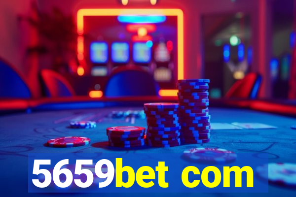 5659bet com